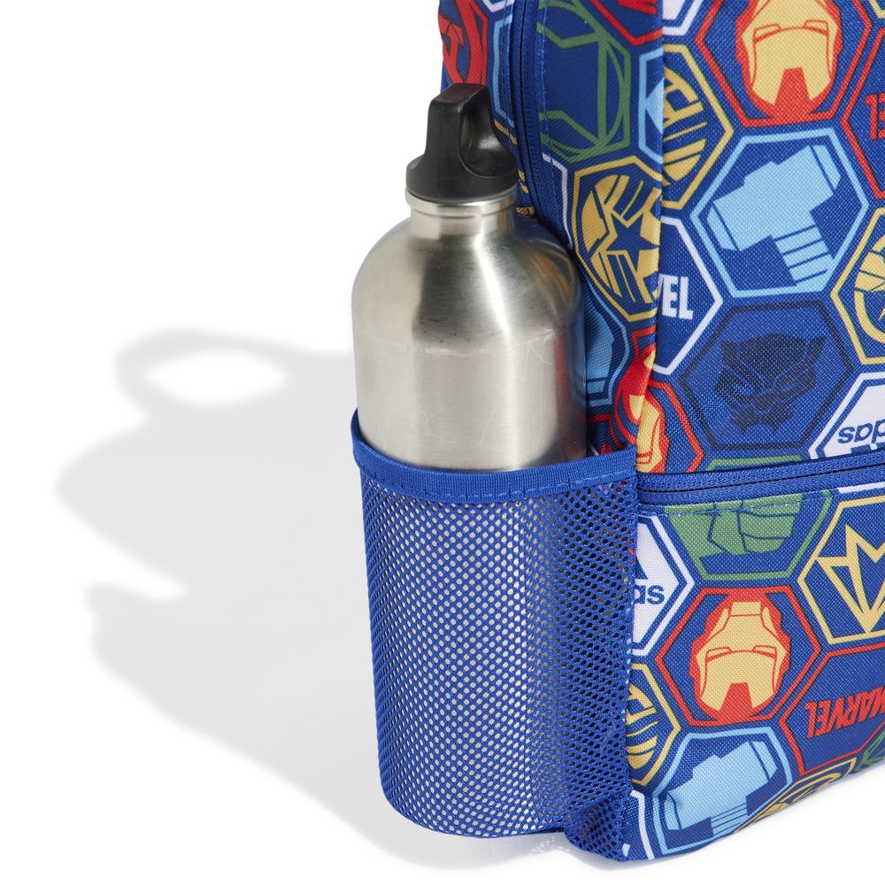 Mochila-Adidas-Marvel-s-Avengers-|-Infantil